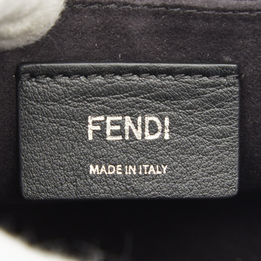 FENDI Bag - Picture 9 of 10